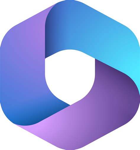 Microsoft Taskplaner에 대한 이미지 결과