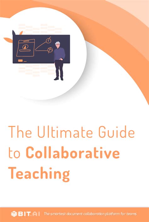 Image result for Collaborative Teaching for Exceptional Students