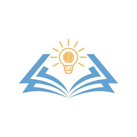 Afbeeldingsresultaten voor Simulation Study Logo