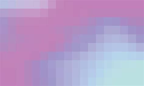 Image result for 2 Color Pixel Gradient