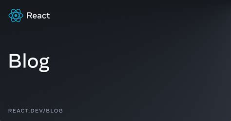 Image result for React Documentation