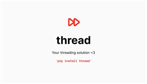 Python Threading Deutsch എന്നതിനുള്ള ഇമേജ് ഫലം