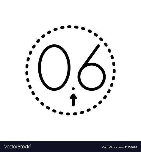 Image result for Decimal Sign Vector Image