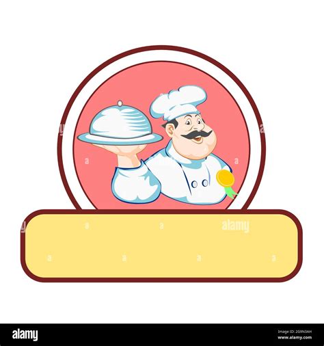 Image result for Restaurant Menu Cartoon