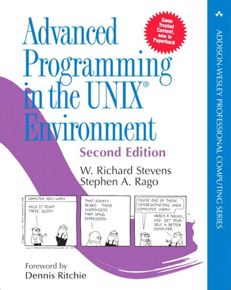 Image result for Unix Programming Enviorment
