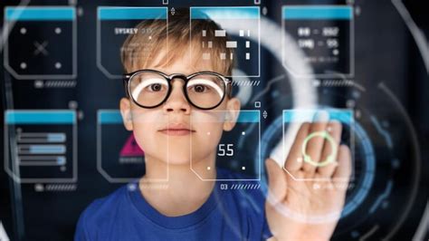 Computer Vision Testing-এর ছবি ফলাফল