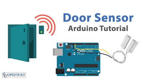 Image result for Arduino Switch Connection