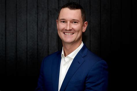 Image result for Blank Free Editable Notes Templates