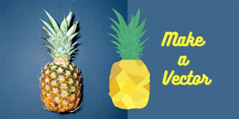 Image result for Create a New Vector