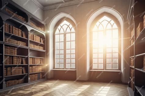 Projection Window Images for Library に対する画像結果