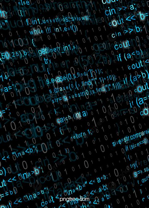 Programming Background Images に対する画像結果