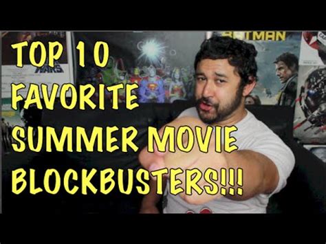 Image result for Top 10 Summer Blockbusters