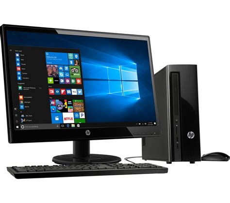 Image result for Windows Desktop Computer Screen