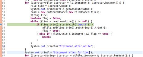 Image result for For Loop Codes Java Eclipse