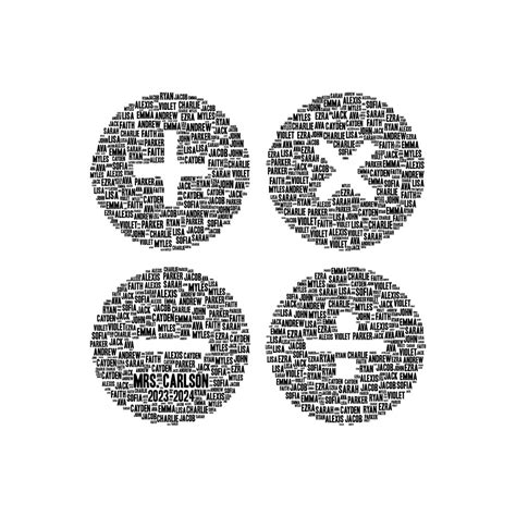 Image result for Math Lab Word Art