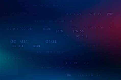 Image result for PS Code Background