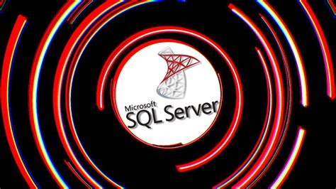 Toradh íomhá ar Microsoft SQL Server Suite