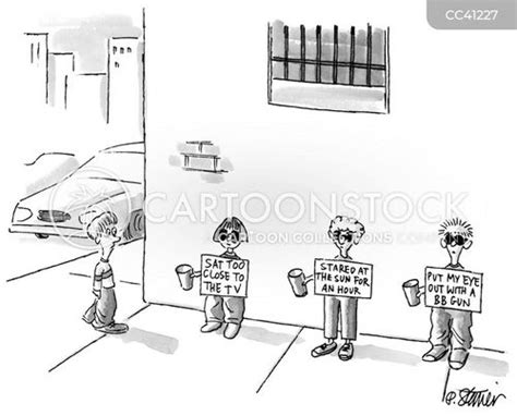 Image result for Lessons Learned Cartoon