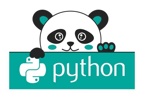 Image result for Python Pandas Basic