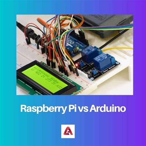 Image result for Arduino Raspberry Pi Compute