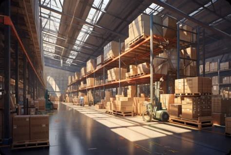 Image result for Log File Example