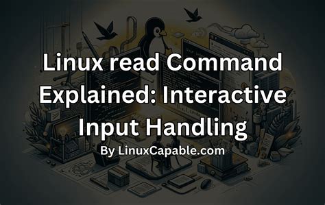 Toradh íomhá ar Linux Input