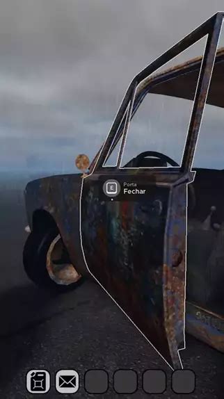 Image result for Long Roblox Script