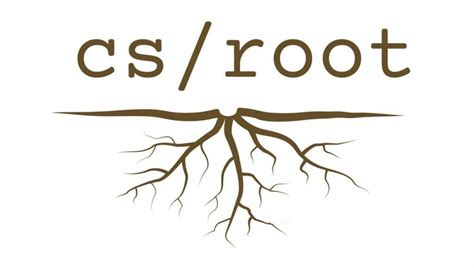 Toradh íomhá ar CS of Root