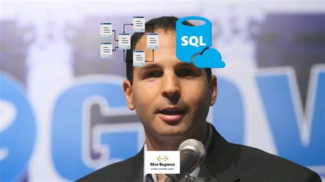 Image result for Database Design Using SQL