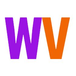 Image result for jQuery to JavaScript Converter Online