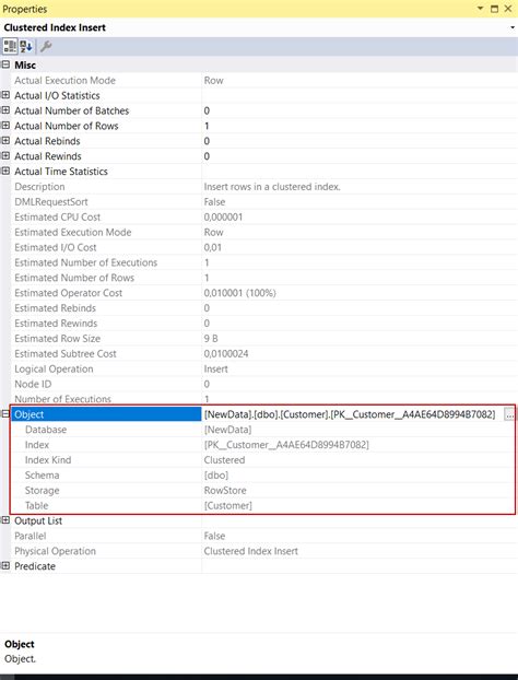 SQL Server Insert Statement Example に対する画像結果