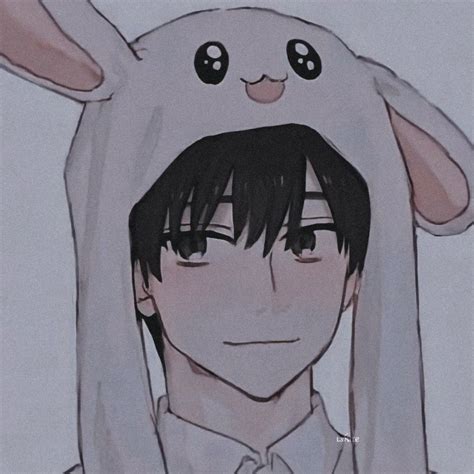 Tik Tok PFP Hat に対する画像結果