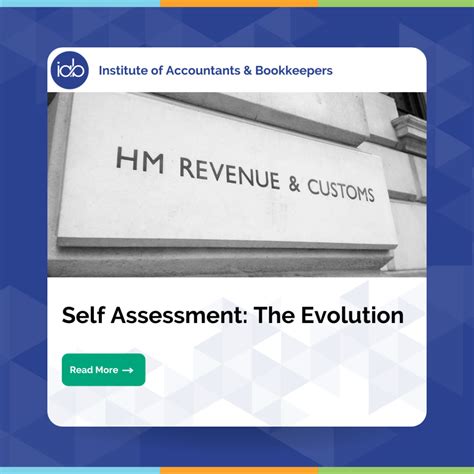 Toradh íomhá ar APS Written Self-Assessment Module 3 Supervisor Examples