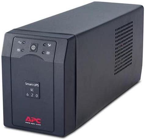 Image result for Computer Apc620e