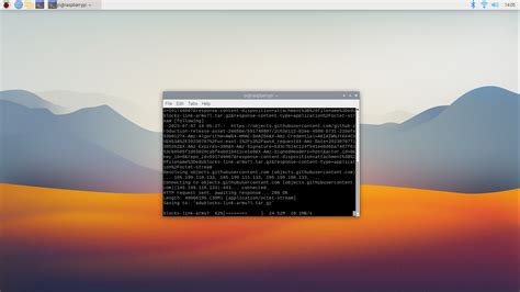 Image result for Raspberry Pi Computer Software Setup