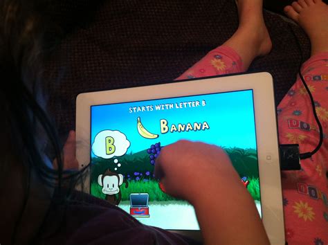 Image result for Mumbles Kid Learning App