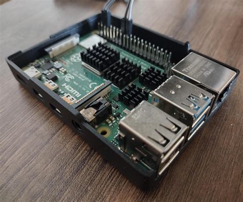 Afbeeldingsresultaten voor Raspberry Pi Home Server