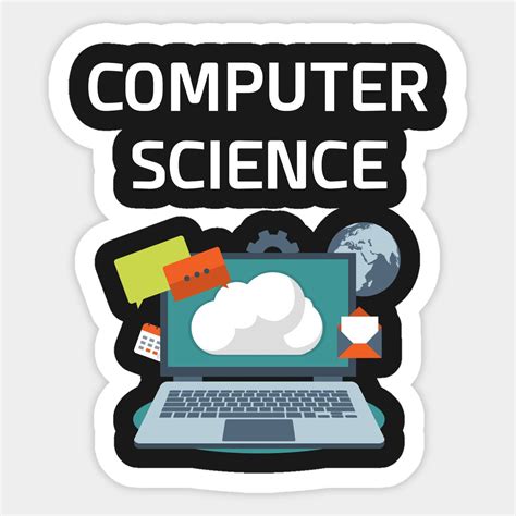 Image result for Computer Science College