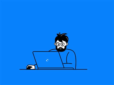 Image result for Programmer Gif