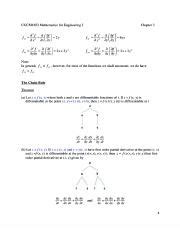 Image result for Mathematics 1 Engineering Multivariable Calculus