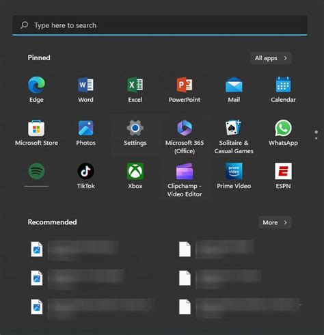 Windows View Open Files by User に対する画像結果