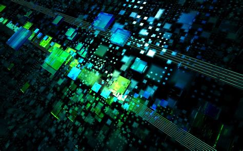 Image result for Computer Engineering Life Background