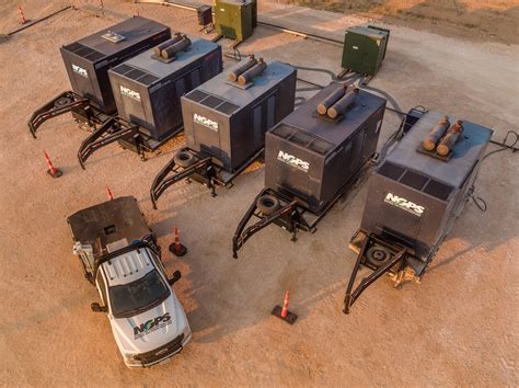 Image result for Power Factor Calculation