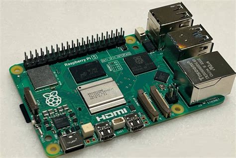Raspberry Pi Circle-साठीचा प्रतिमा निकाल