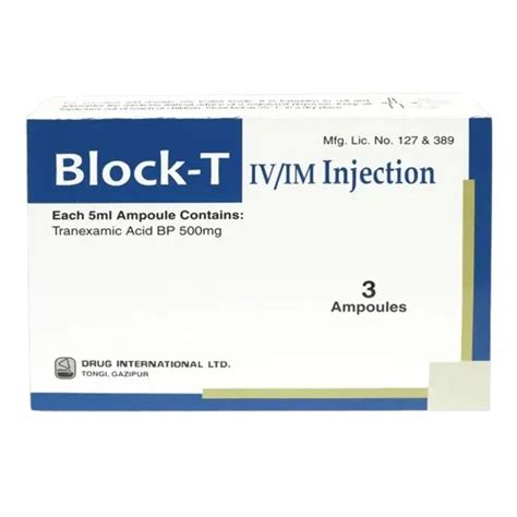 Image result for Special Application Block T