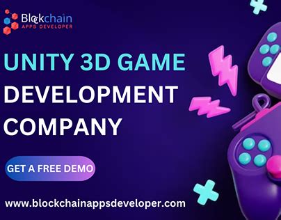 Image result for Unity Game Dev Logo