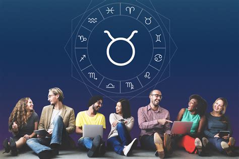 The Amazing Influence of Zodiac Sign Elements on Personality Traits