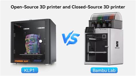 Image result for Printer Open Source Software