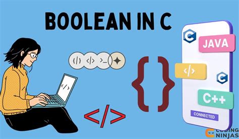 Image result for Boolean Language