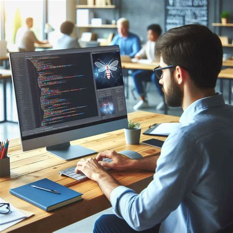 Toradh íomhá ar Learn Software Dev